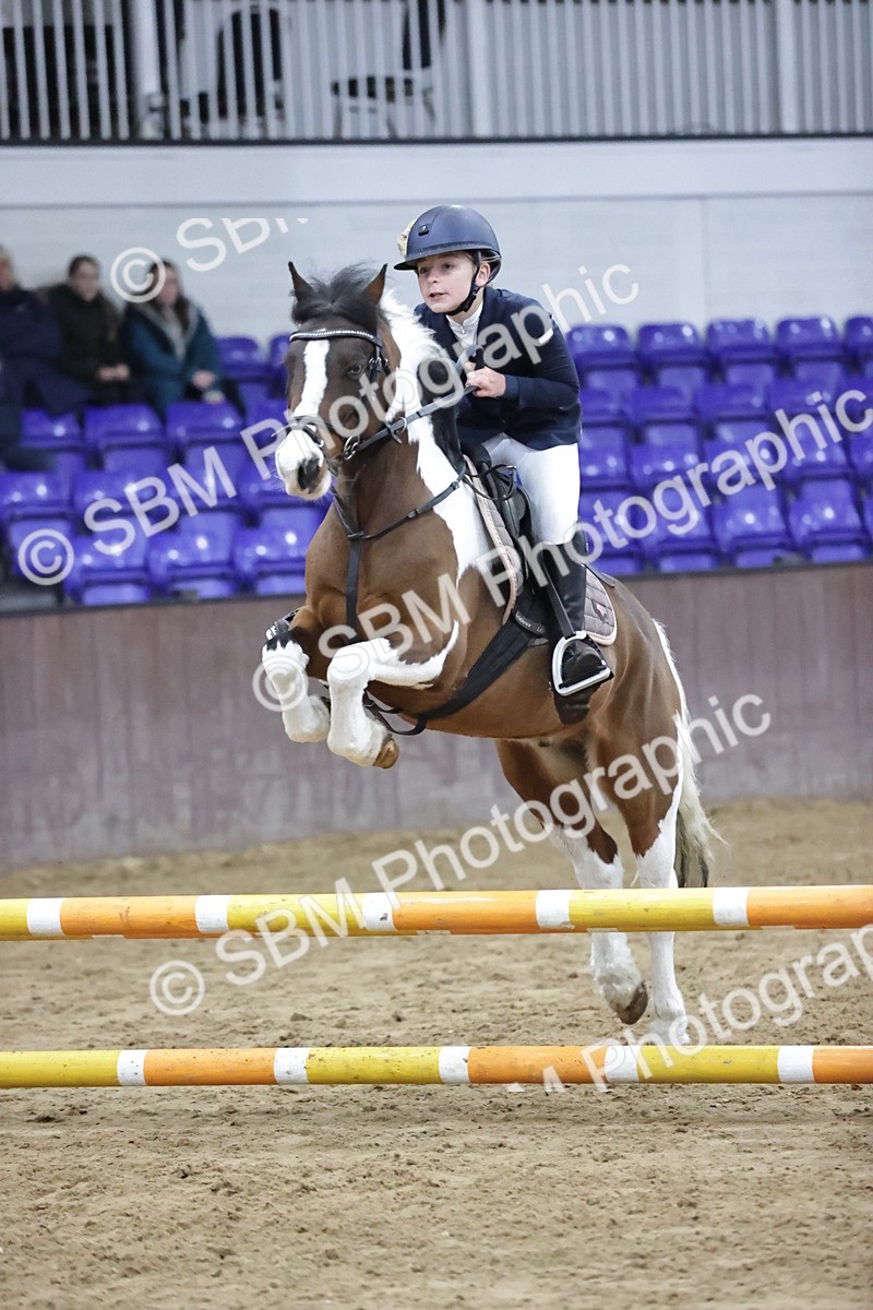 SBM_000988 - Class 2 - 60cm