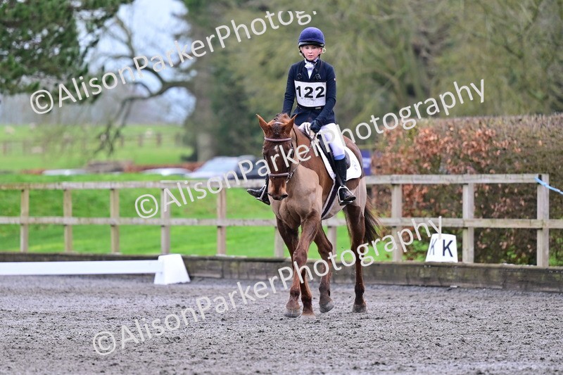 20260125-3990 - Class 12 - Novice