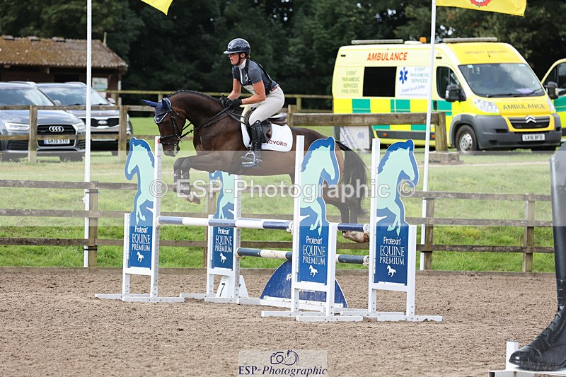 240804-105305-11338 - 317-Flora_Harris-TOUBALOU_C