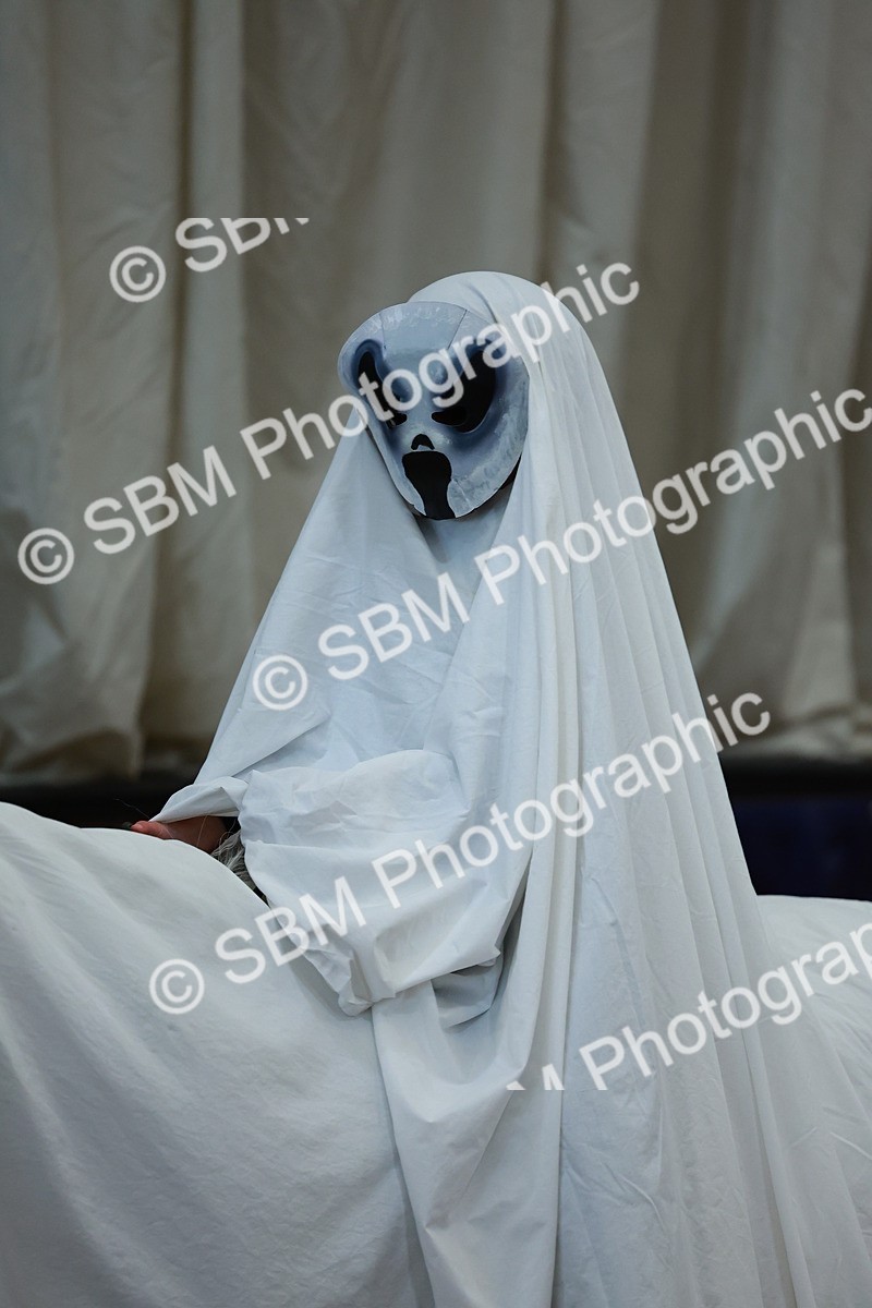 SBM_000291 - Class 1 - Fancy Dress
