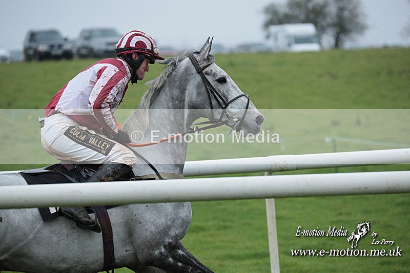 PtP 031223 477 - Wheatland Hunt PtP Chaddesley Races 03/12/23
