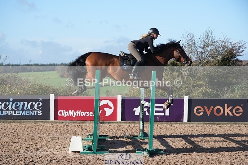 251108-112135-02238 - Cls 12 Blue Chip Power Champ Qualifier