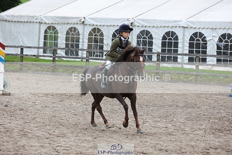 230825-121419-09604 - Round 1 10.40 to End