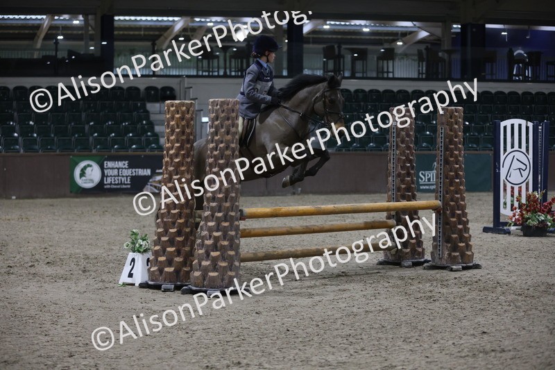 20260125-4952 - Class 5 - 80cm