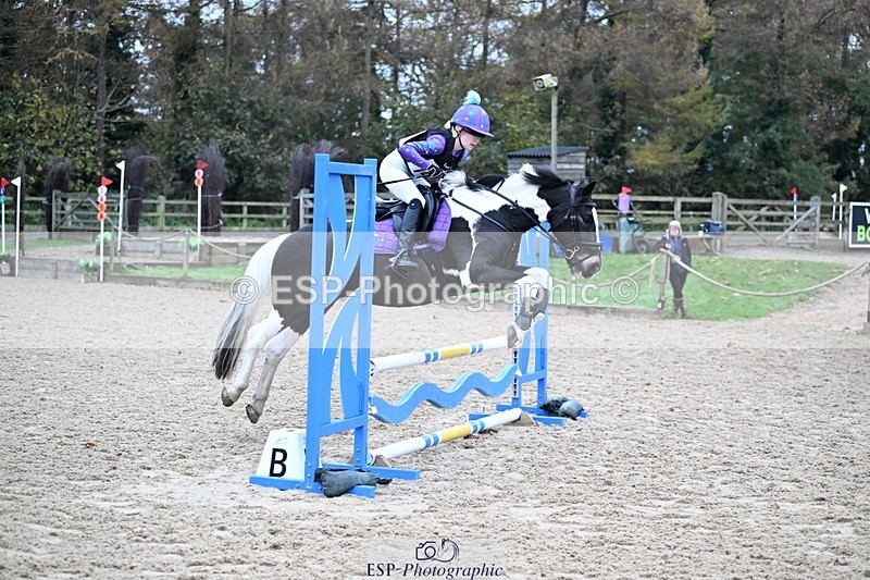 241116-091314-00260 - Cls 1 70-75cm