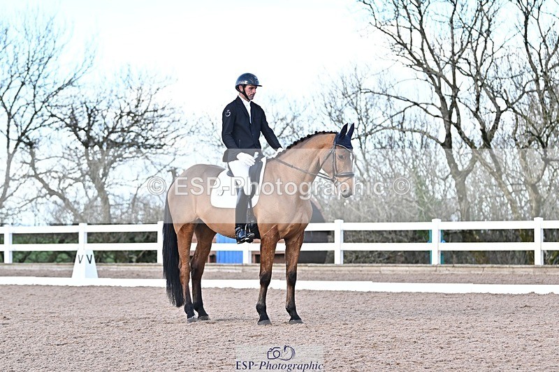 241214-123216-01608 - 114-Joe.Roome-Acqua.Marina.Della.Caccia