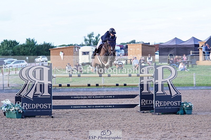 240802A-193016-06256 - Cls 20 Area Trial