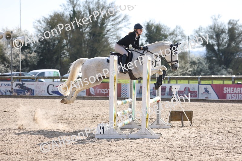 20260322-0695 - Class 3 - 80cm