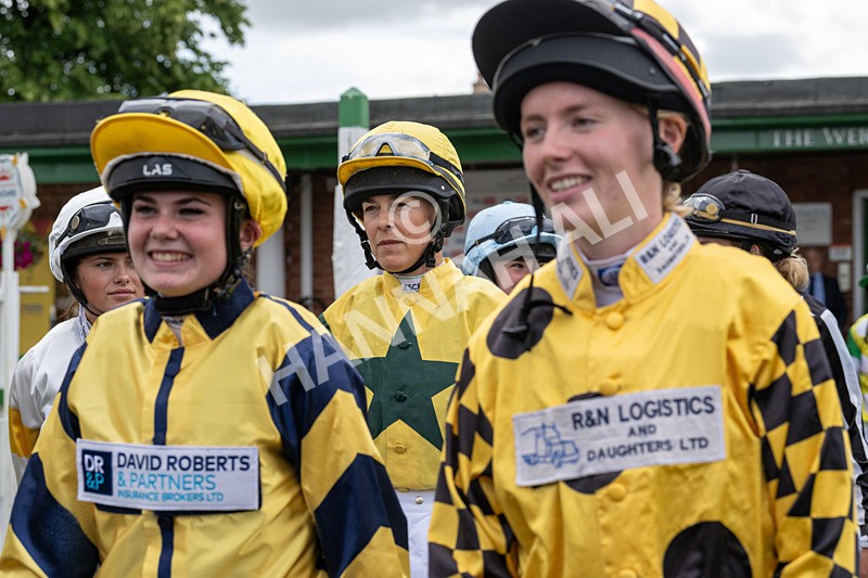 260724-Graham Lee Stable Staff Stakes-3075 - Graham Lee Stable Staff Stakes