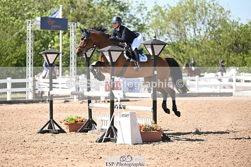 250510-152920-11912 - Cls 24 1.10m Amateur Quali and Open