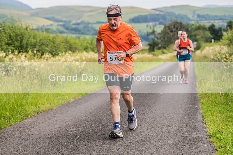 Lambfoot Loop-680 - Lambfoot Loop Road Race Tuesday 7th July 2026