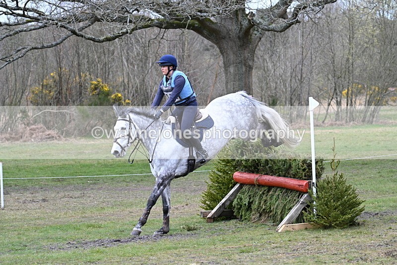 WJ7_2396 - Time 14:38 to 14:57