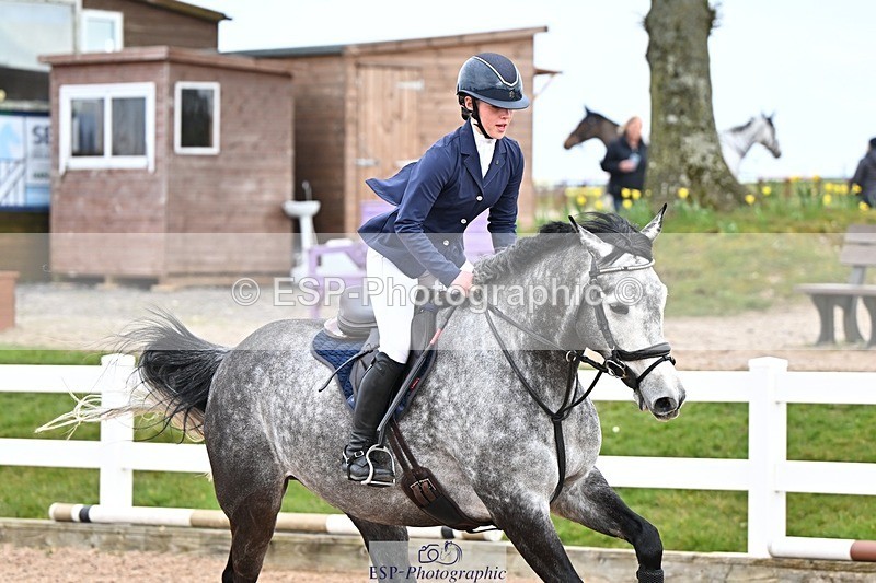 250308-121729-01742 - Cls 26+27 Club and Schools 90cm