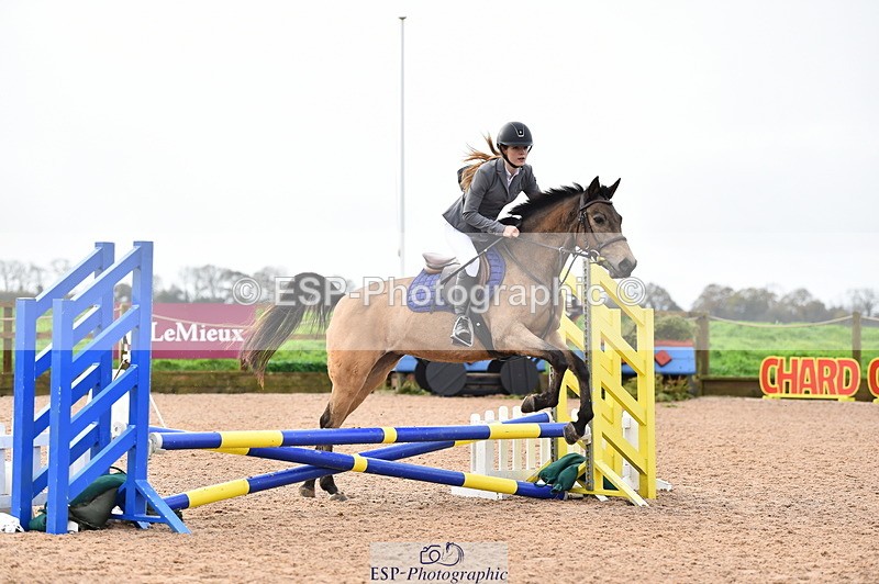 231118A-102650-01068 - Cls 18+19 Club and Schools 70cm