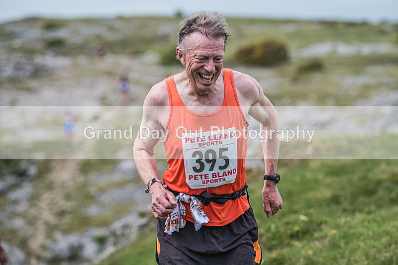 Hutton Roof-282 - Hutton Roof Fell Race Saturday 23rd May 2026