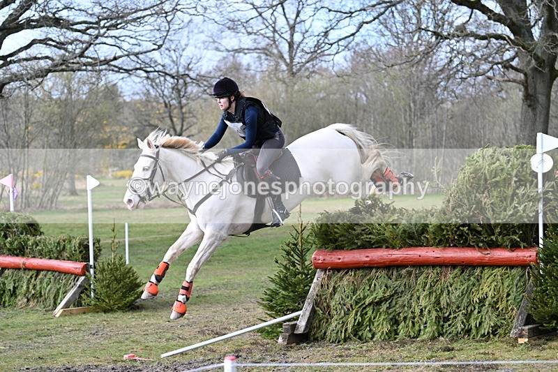 WJ7_3440 - Time 16:13 to 16:28