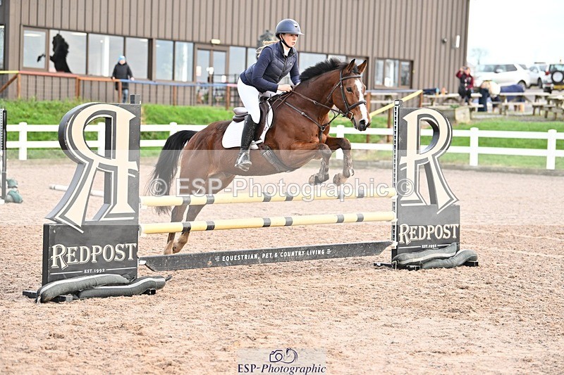 241206-094555-00073 - Cls 2 British Novice and 90cm Open