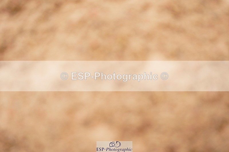 240524A-130142-03724 - Cls 16 Snr 1.20m Open