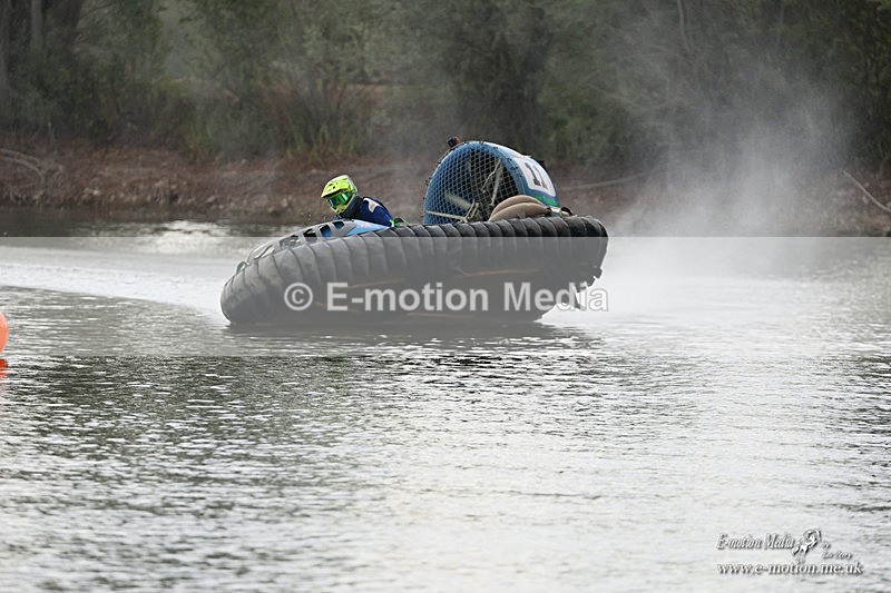 HCWC 210826 856 - Hovercraft W C Race Day One 21/08/26