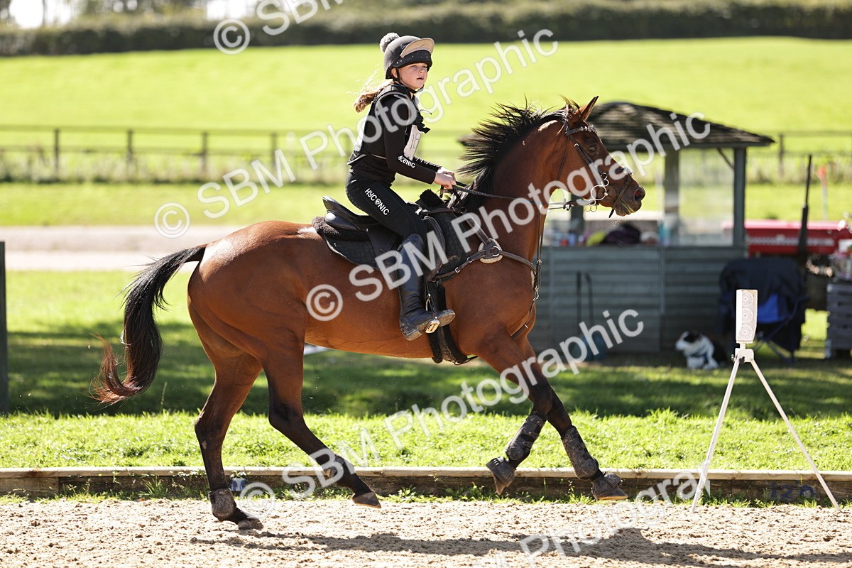 SBM_05134 - E2B - Eventers Challenge 70cm Open