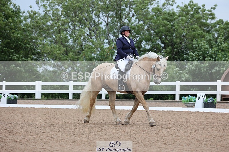 250621-082907-05836 - Cls 25 - Freestyle Preliminary