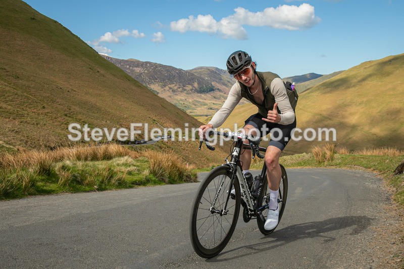 105821-2 - Newlands Pass 10.00 - 11.00