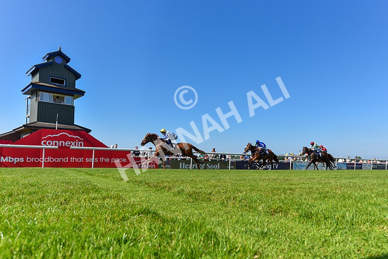 250624-Race 7-Little Venice-9475 - Race 7