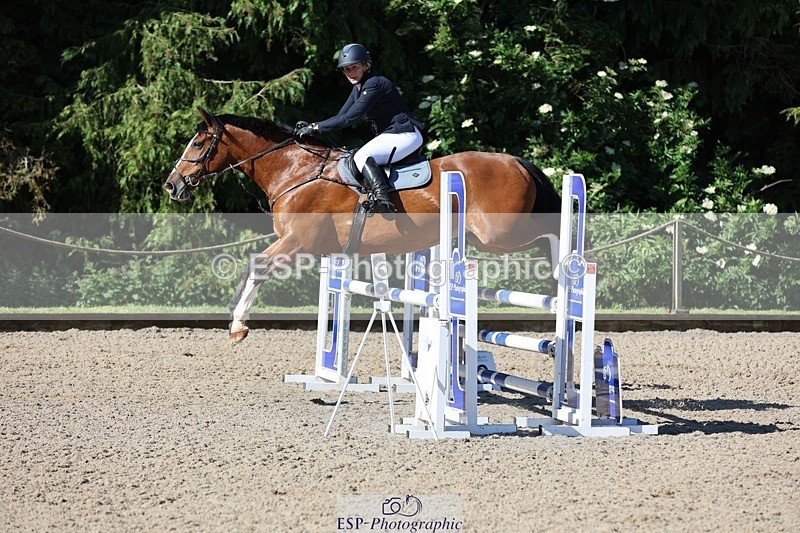 240615-090303-00028 - Cls 1 Snr British Novice and 90cm Open
