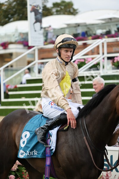 yr04092022r7-39 - Race 7 5.15pm Firmament Stakes