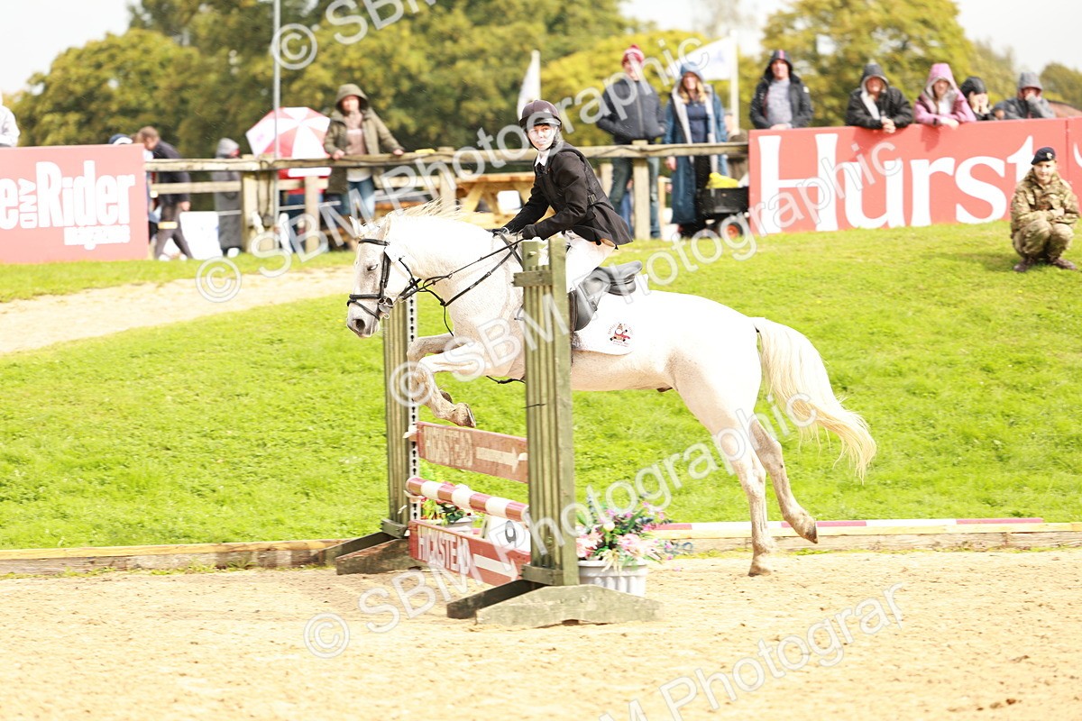 SBM_38389 - Supreme Championship 80cm 85cm