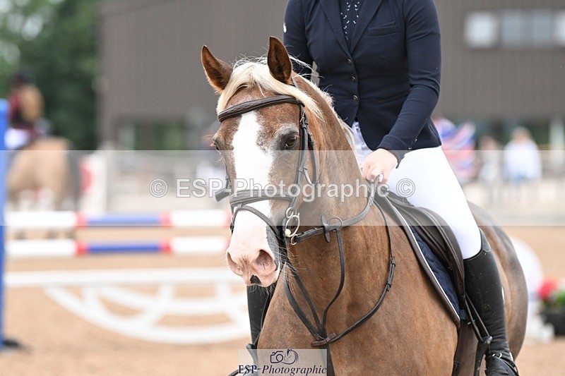 250629-073501-09554 - Cls 27a Junior 1.05m Open