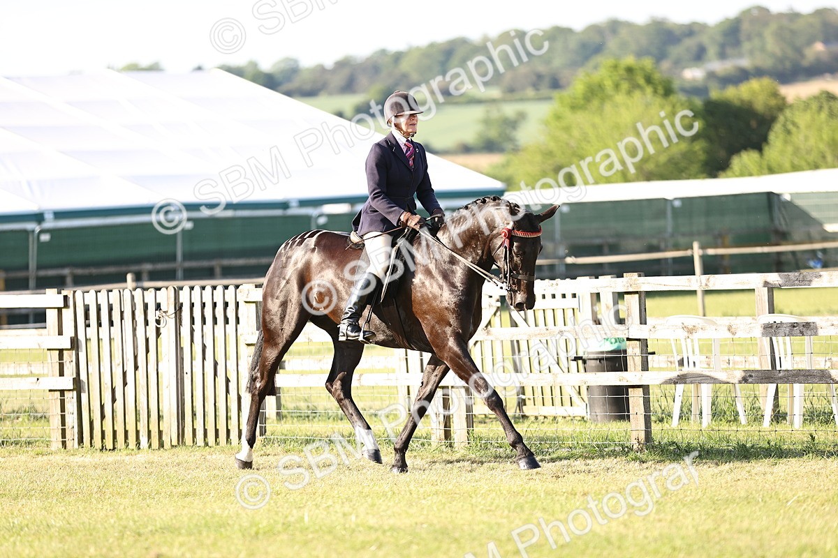SBM_20262 - Class 89-90 - RIHS BSHA Hacks