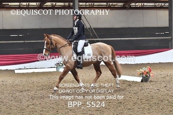 BPP_5524 - 33 Alice Mccarthy