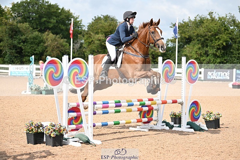 250723-100338-00007 - Clear Round