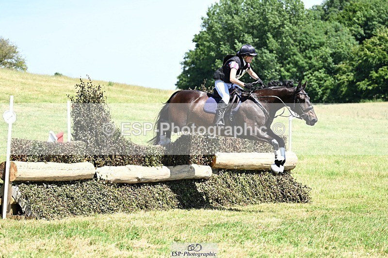 240629X-142032-4151 - 212-Georgianna_Nicholas-ALVESCOT_PARTY_TIME