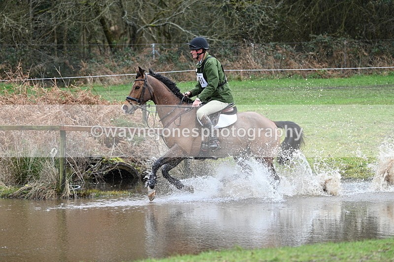 WJ7_5189 - Time 13:35 to 13:48