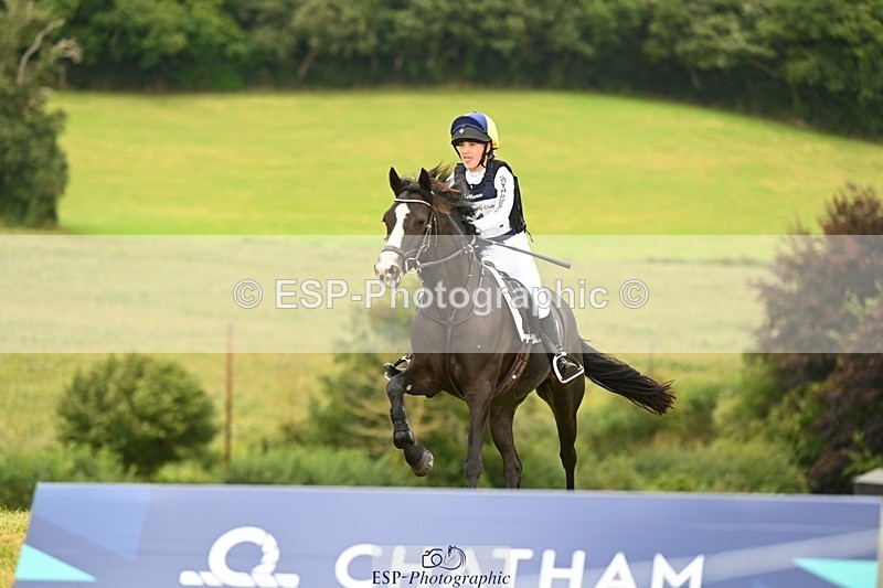 230827-151704-27215 - XC 15.00 to End