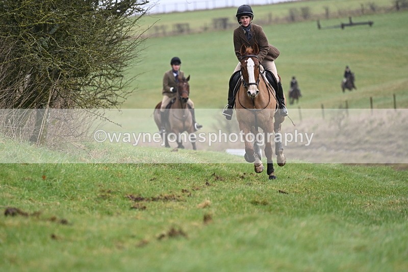 WJ6_8999 - Cam B