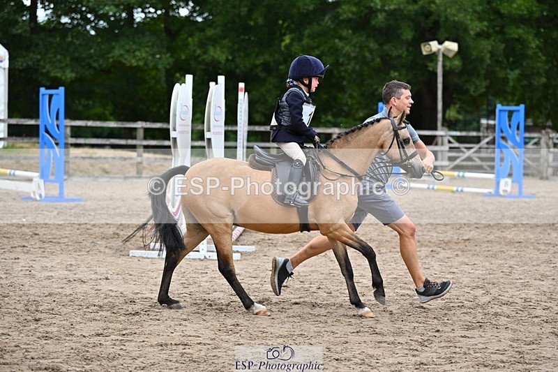 250820A-120659-04516 - Round 2, Start to 12.30 Break