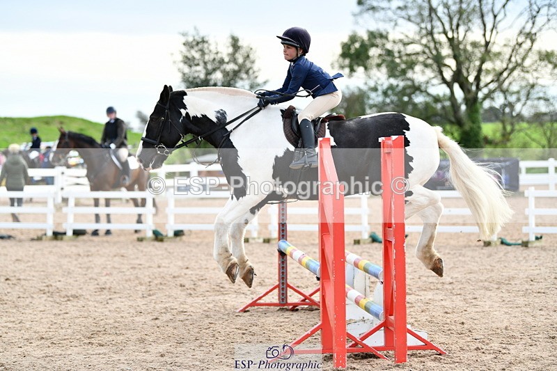 241013B-144649-01654 - Cls 5 70cm