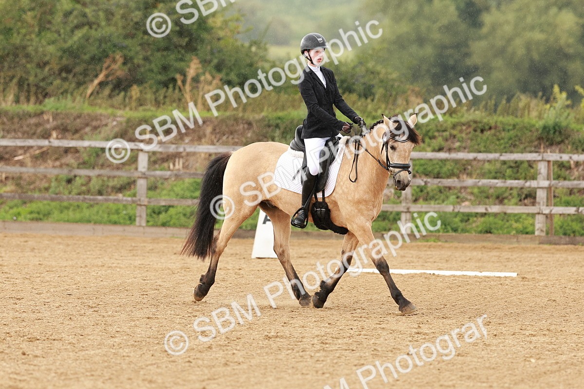 SBM_002874 - Novice 2