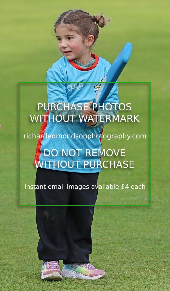 IMG_6975 - Netherfield All Stars Cricket