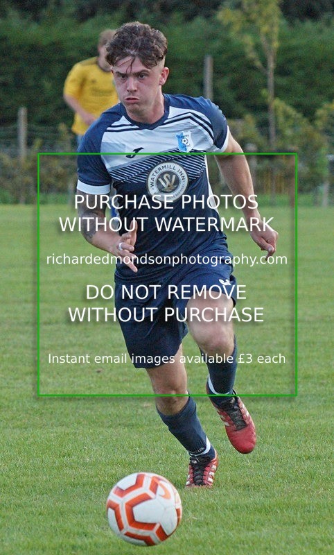 DSC09204 - Kendal Utd Res v Staveley Utd (1/9/21)
