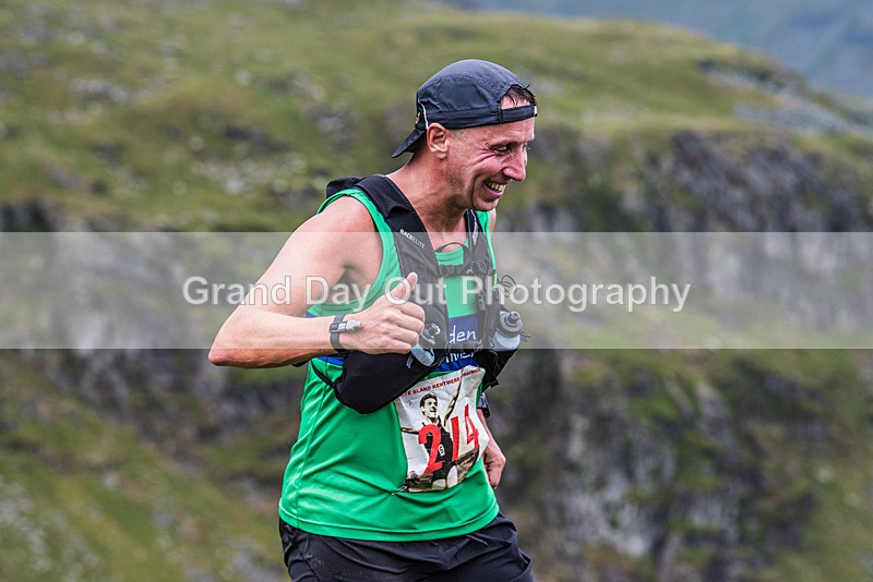 Kentmere-579 - Pete Bland Kentmere Horseshoe Fell Race Sunday 16th July 2023