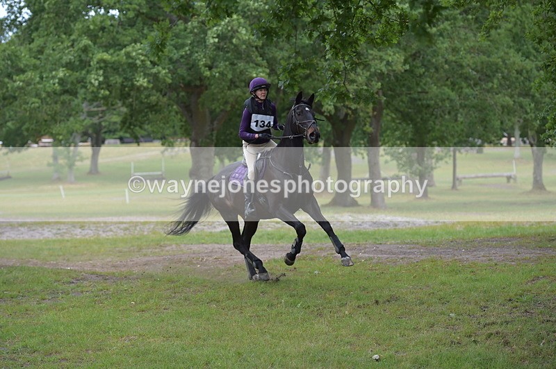 NGP_7583 - Time 11:18 to 11:27