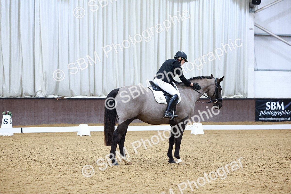 SBM_002865 - Novice Music