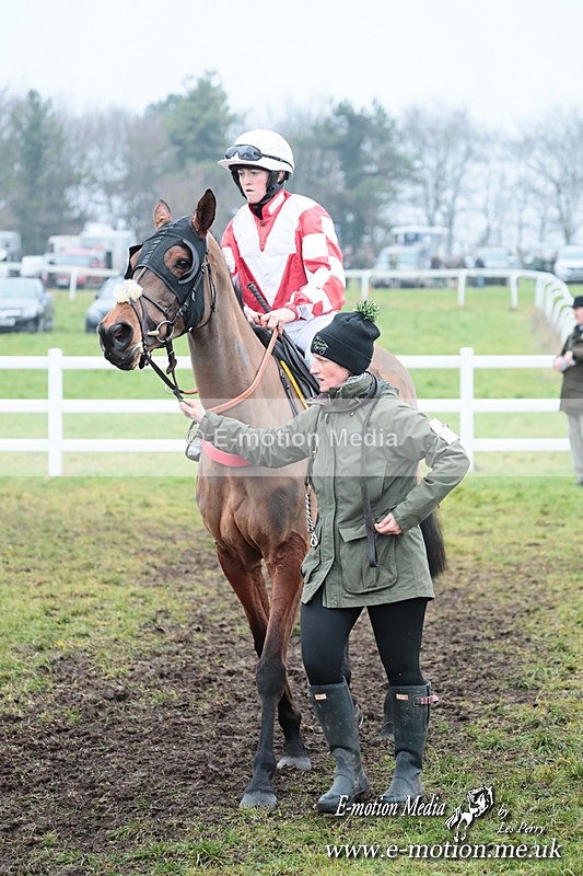 PtP 180126  1359 - Royal Artillery PtP Larkhill 18/01/26