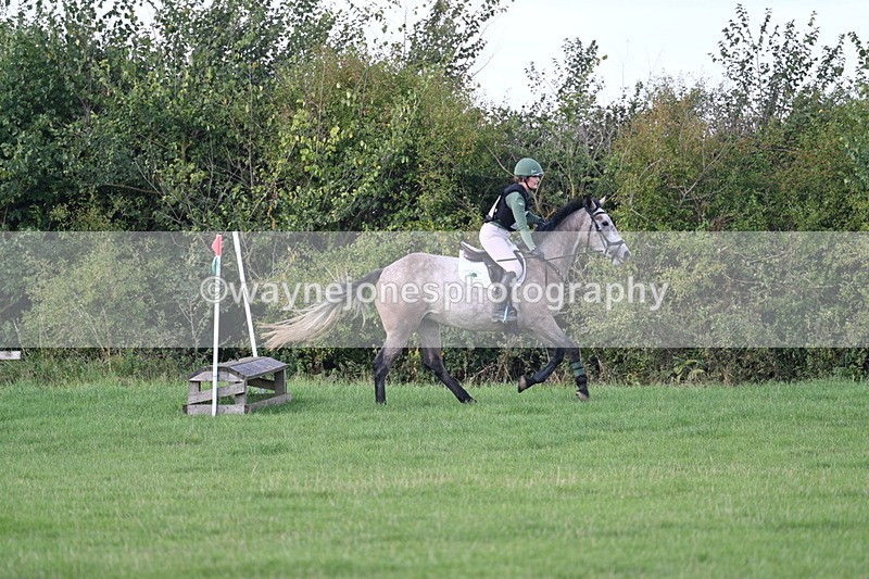 WJ7_8818 - Time 11:10 to 11:53