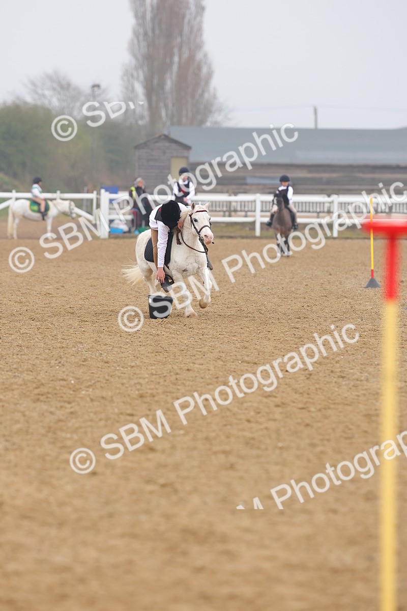 SBM_005461 - Junior 1 2 Final - Pairs Final