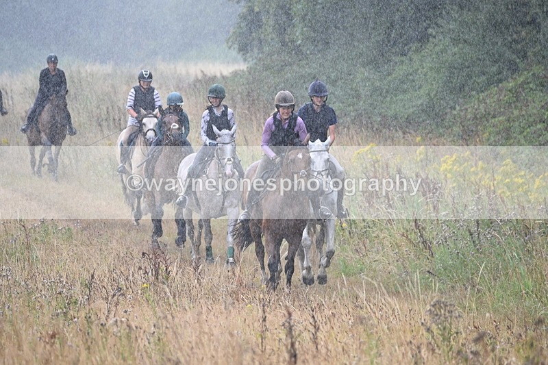 WJ6_1832 - Group 2
